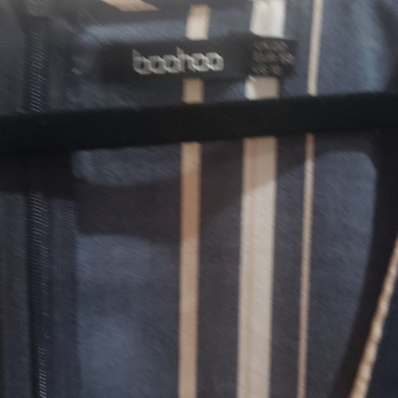 Blouse - Picture 3 of 3